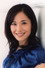 Yasuko Tomita