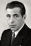 Humphrey Bogart