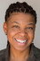Punkie Johnson