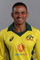 Usman Khawaja