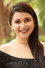 Mannara Chopra