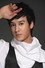 He Jianze