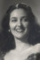 Stella Greka
