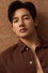 Nyein Thaw