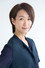Yuuki Sato