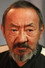Erbolat Toguzakov