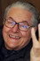 Poul Bundgaard