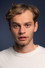Aidan Scott
