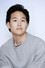 Ryosuke Suzuki