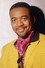 Darryl Sivad