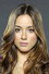 Chloe Bennet