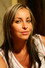 Natalie Appleton