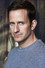 Shawn J. Hamilton