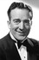 Jack Mulhall