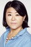 Lee Jung-eun