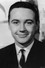 Tommy Kirk