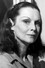Anne Meacham