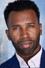 Christopher Mychael Watson