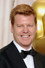 John Kahrs