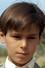 Julien Ciamaca