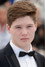 Brent Vermeulen