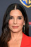 Sandra Bullock