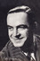 Carlo Dapporto