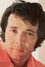 Herb Alpert