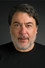 Kerem Atabeyoğlu