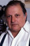 Claude-Jean Philippe