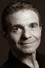Shimon Volpert