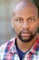 Aaron D. Alexander