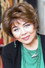 Sughra Baghirzadeh