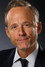 John Benjamin Hickey