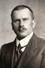 Carl Jung