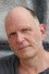 Thomas Krutmann
