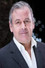 Alan Stocks