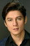 Joseph Marco