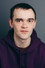 Brian Vernel