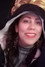 Wafaa Al Sayed