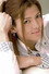 Saito Yasuka