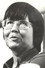 Mary Daly