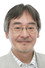 Tomohisa Aso