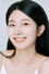 Lee Han-joo