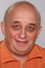 Andrey Batukhanov