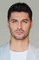 Emre Dinler