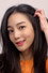 Park Jung-yoon