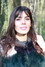 Tania Bambaci