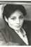Lesley Nightingale