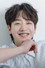 Lee Tae-seon